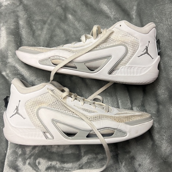 Tatum 1 size 13 - Picture 2 of 3